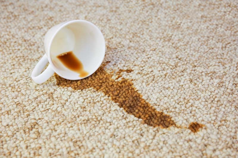 Spillage Spillage