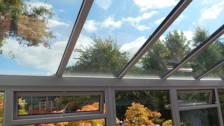 conservatory 3