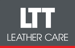 leather care