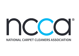ncca logo