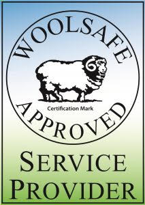 woolsafe