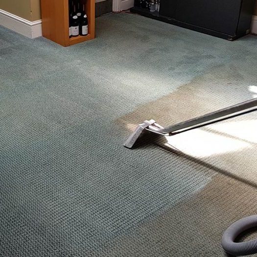 carpet cleaning 3