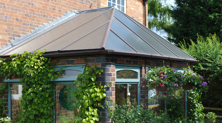 conservatory 2