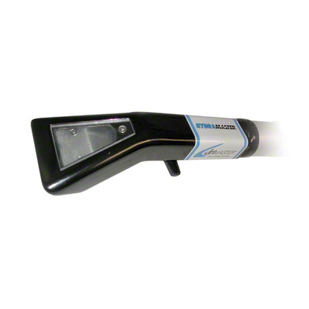 drimaster 2