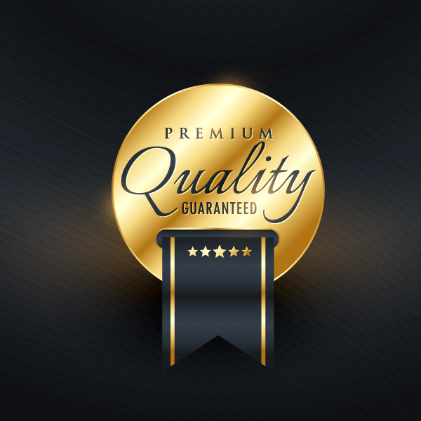 guarantee
