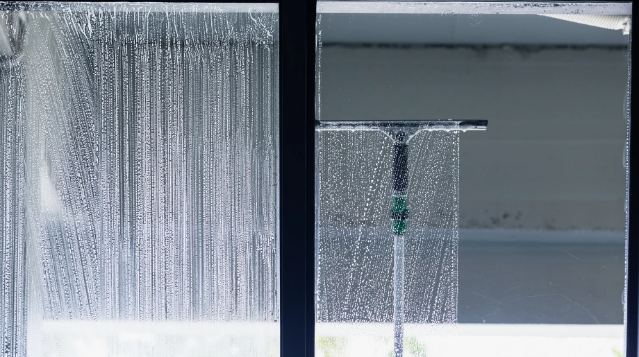window cleaning 2