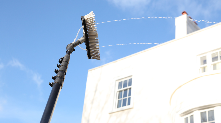 window cleaning 3